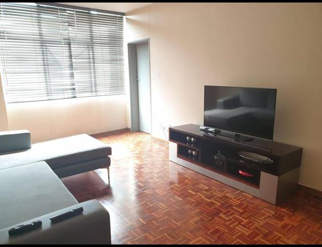 1 BEDROOM PROPERTY TO RENT IN BEDFORD GARDENS